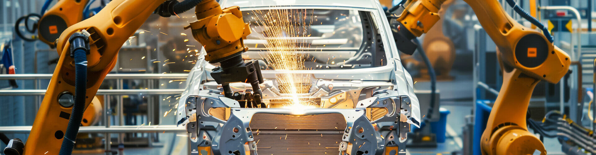 Robotic Arm Assembling Car Parts-header-1-78.jpeg
